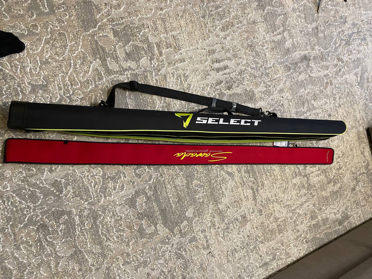 Спінінг azura sawada 90l, Зображення 8