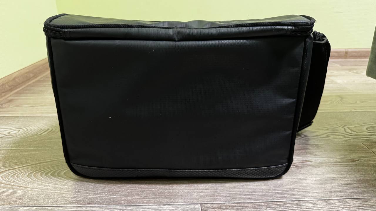 Сумка Daiwa Prorex, Зображення 4