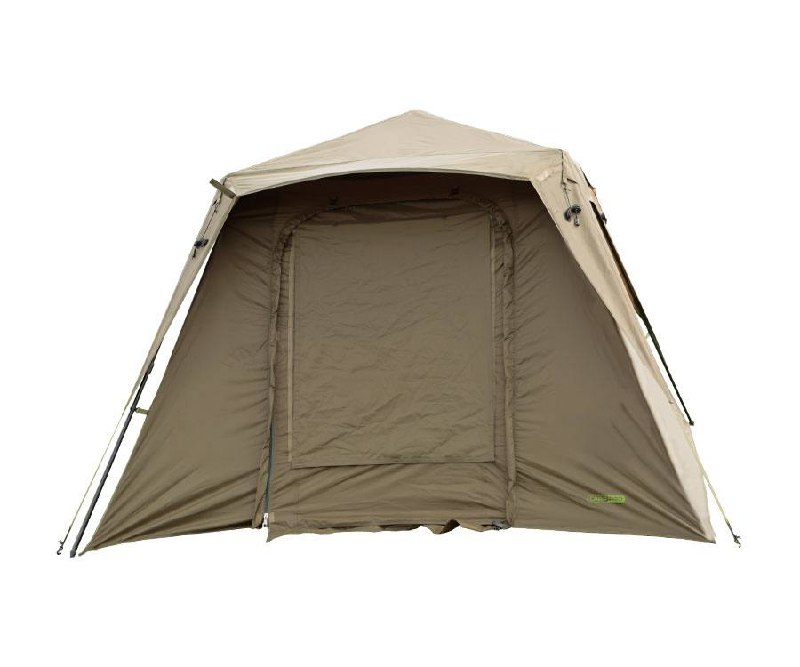 Шатер Carp Pro Session 2 Man, Зображення 1