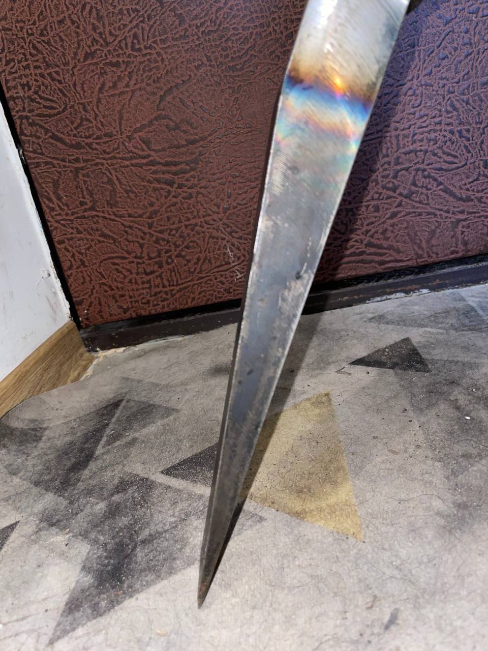 Пішня, Зображення 2