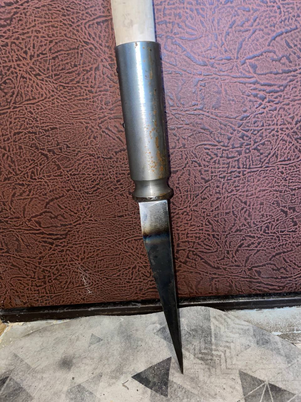 Пішня, Зображення 3