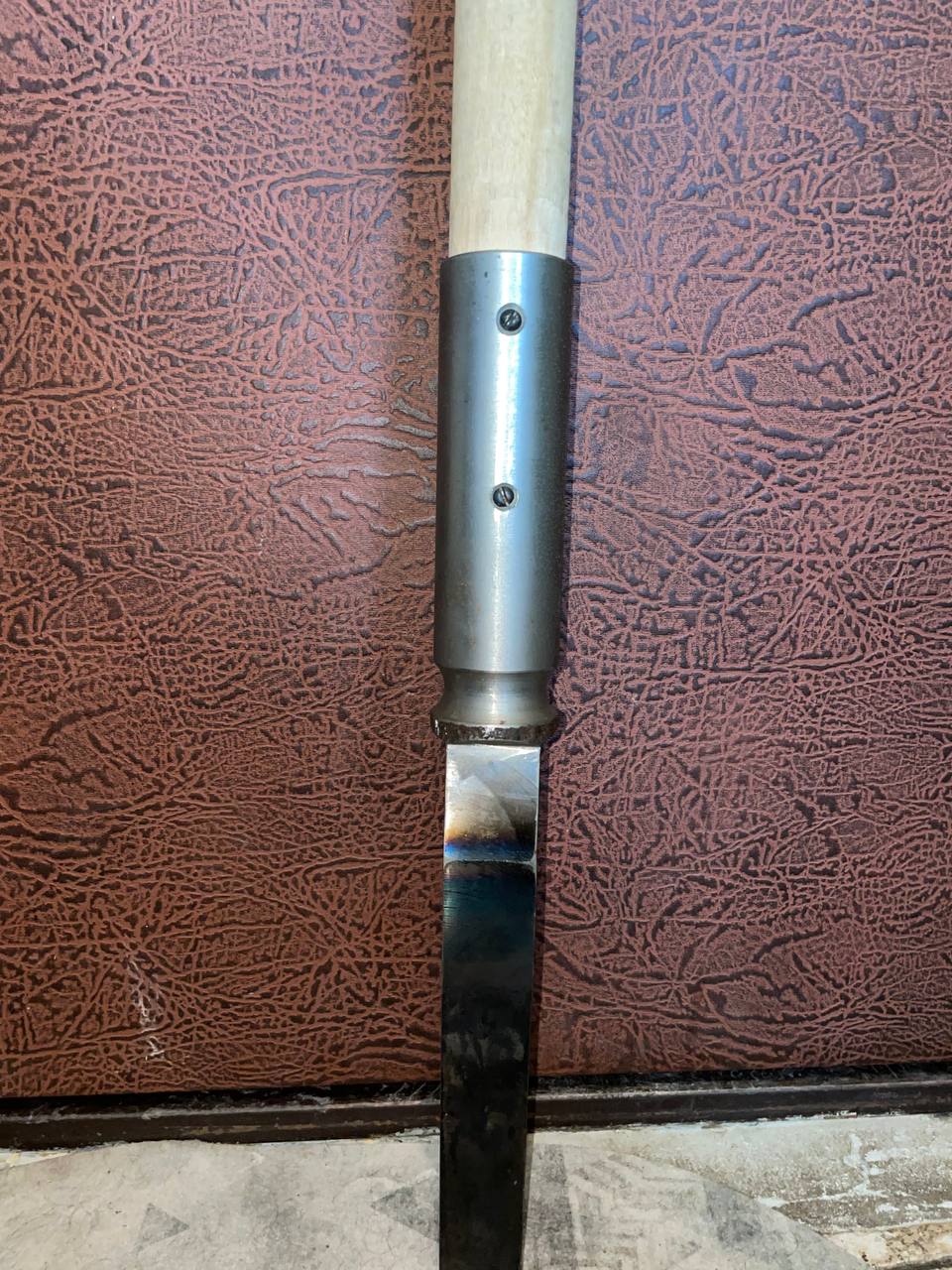 Пішня, Зображення 4