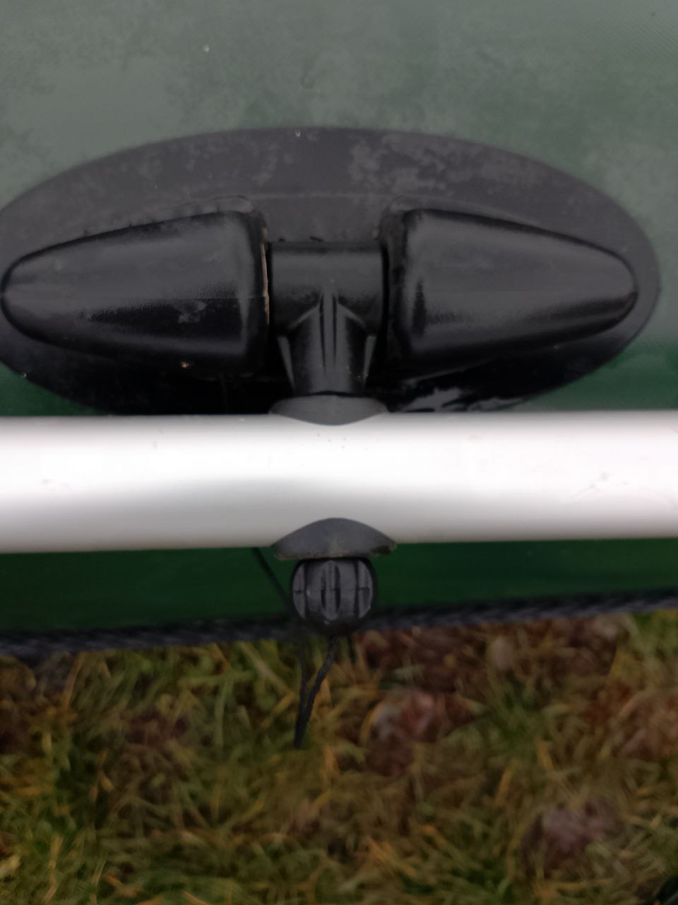 Ладья 290, Зображення 6