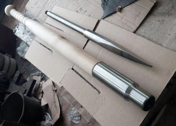 Плішня, Зображення 3