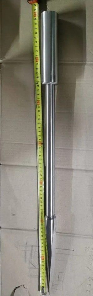 Плішня, Зображення 2