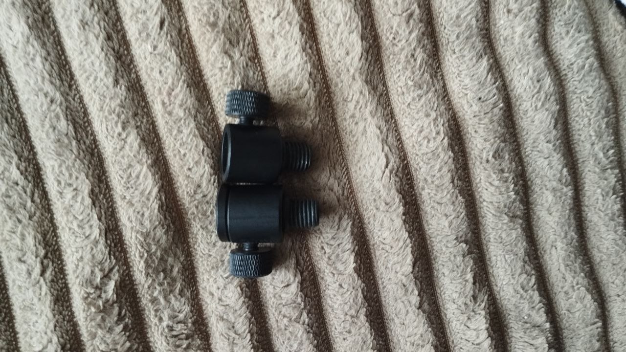 Род-под, Зображення 4