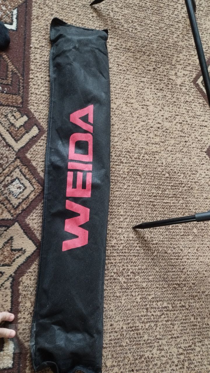 Род-под, Зображення 3