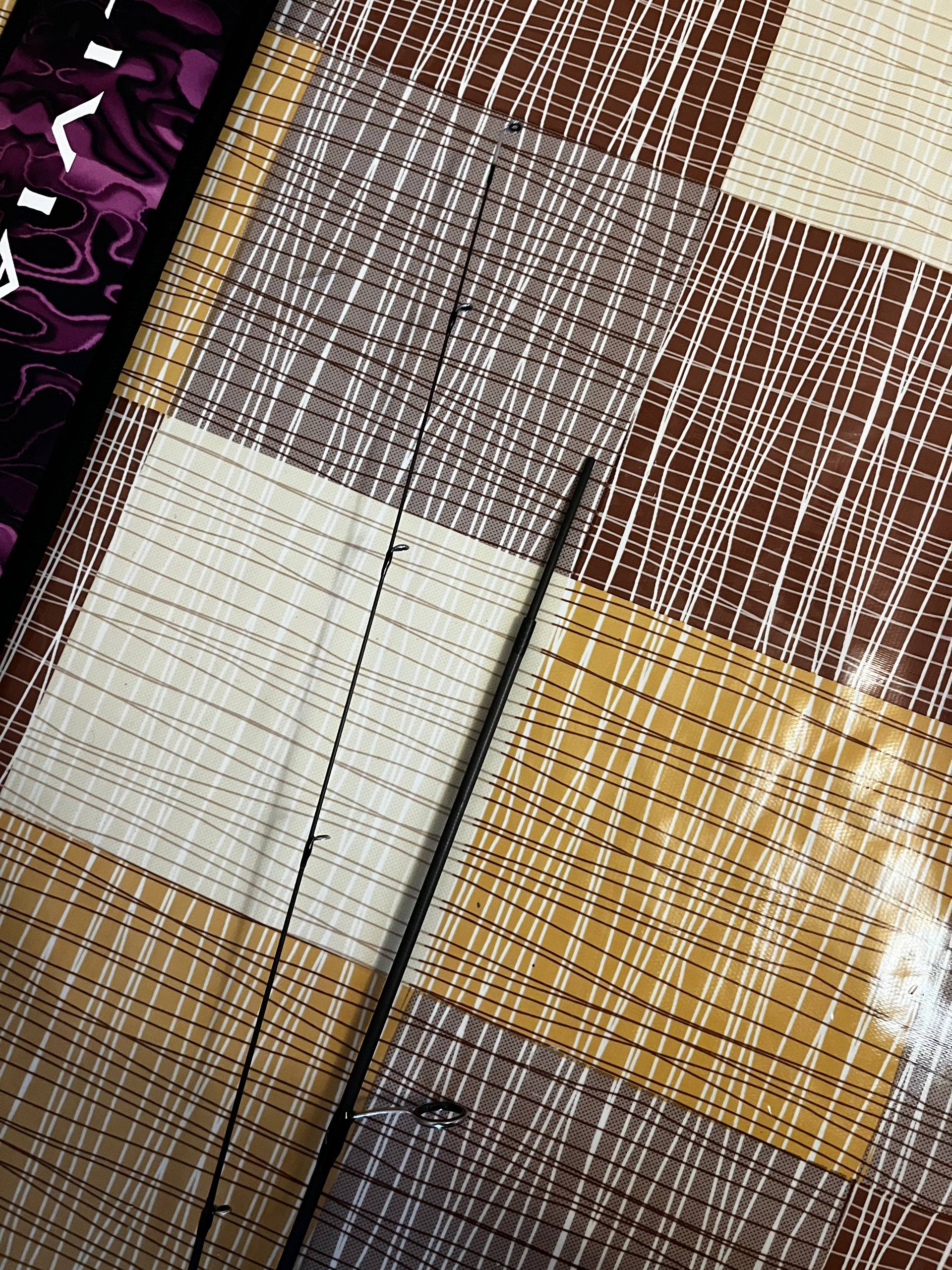 Azura Olivia nano 1.73 м 1.2 г, Зображення 3