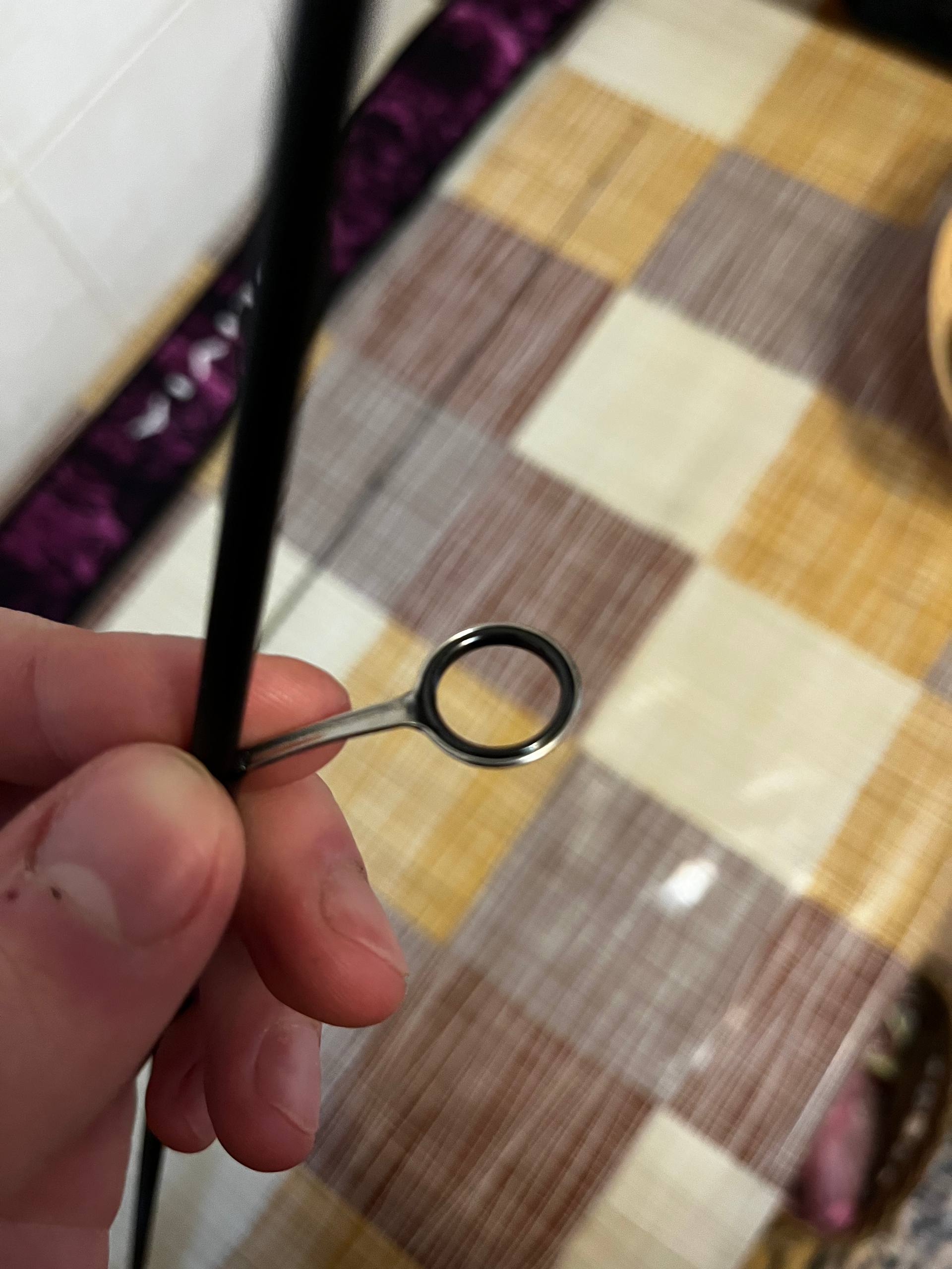 Azura Olivia nano 1.73 м 1.2 г, Зображення 2