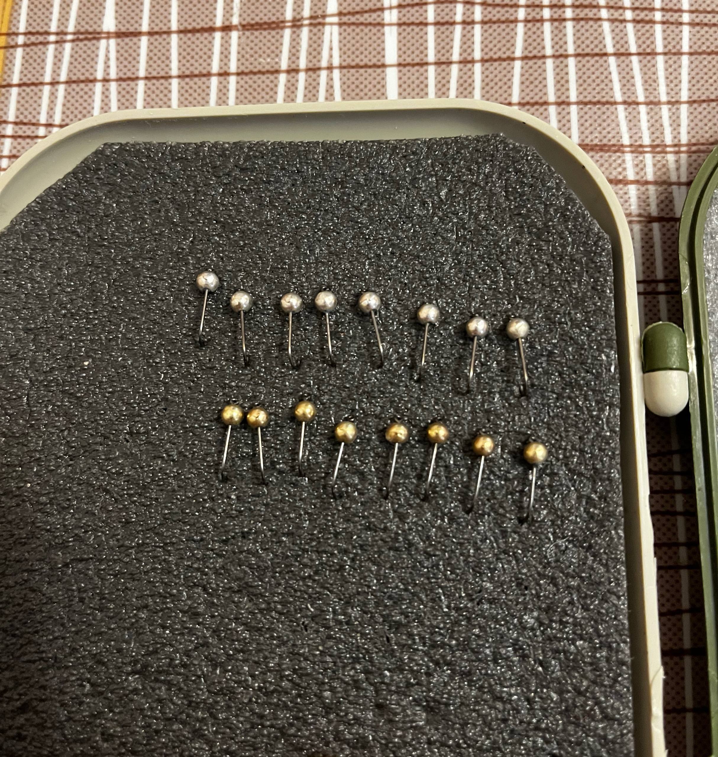 Azura Olivia nano 1.73 м 1.2 г, Зображення 5