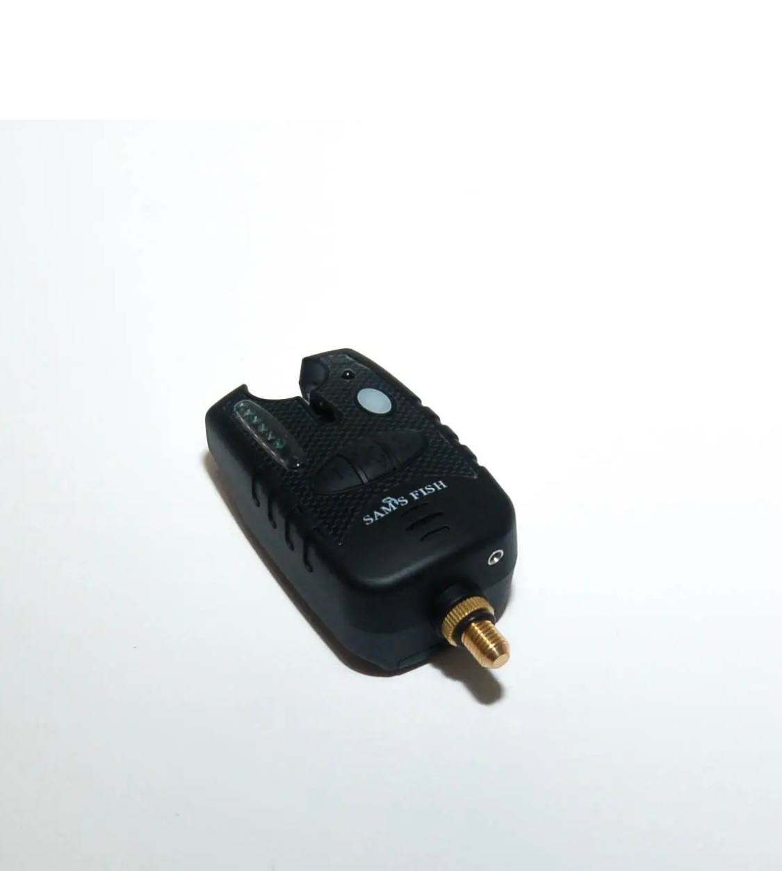 Сигналізатори клювання Sams Fish 4+1, Зображення 3