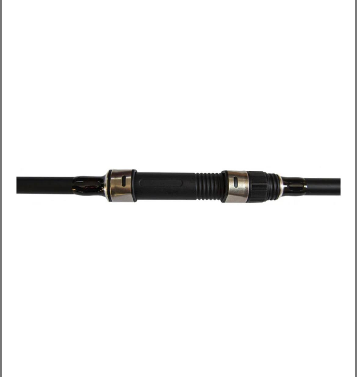 Карпові вудлища, Зображення 2