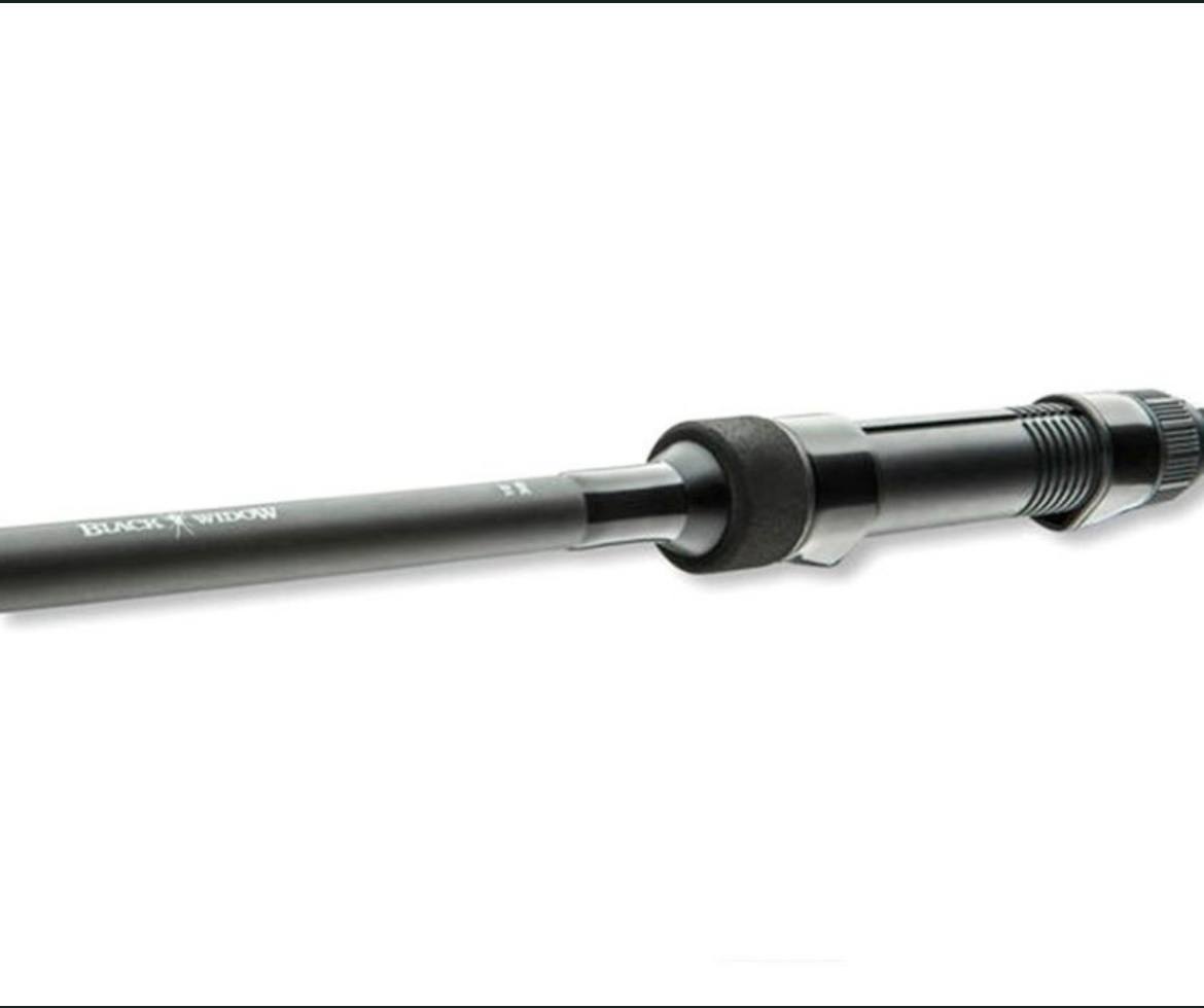 Карпові вудлища, Зображення 5