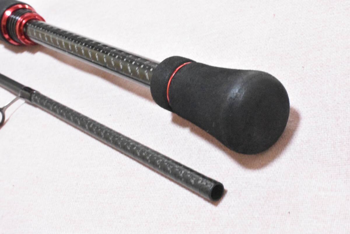 Продам Graphiteleader Finezza Prototype GFPS-722L-T, Ціна 14000 грн, Зображення 2