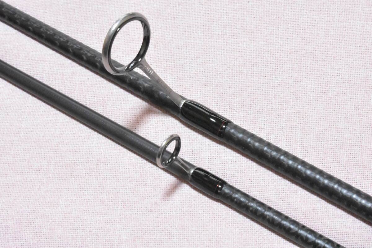 Продам Graphiteleader Finezza Prototype GFPS-722L-T, Ціна 14000 грн, Зображення 5