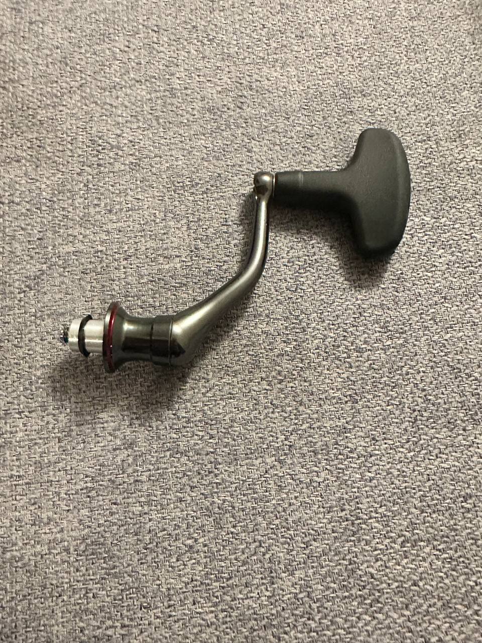 SHIMANO VANFORD C3000 (2020) — стан нової!, Зображення 2