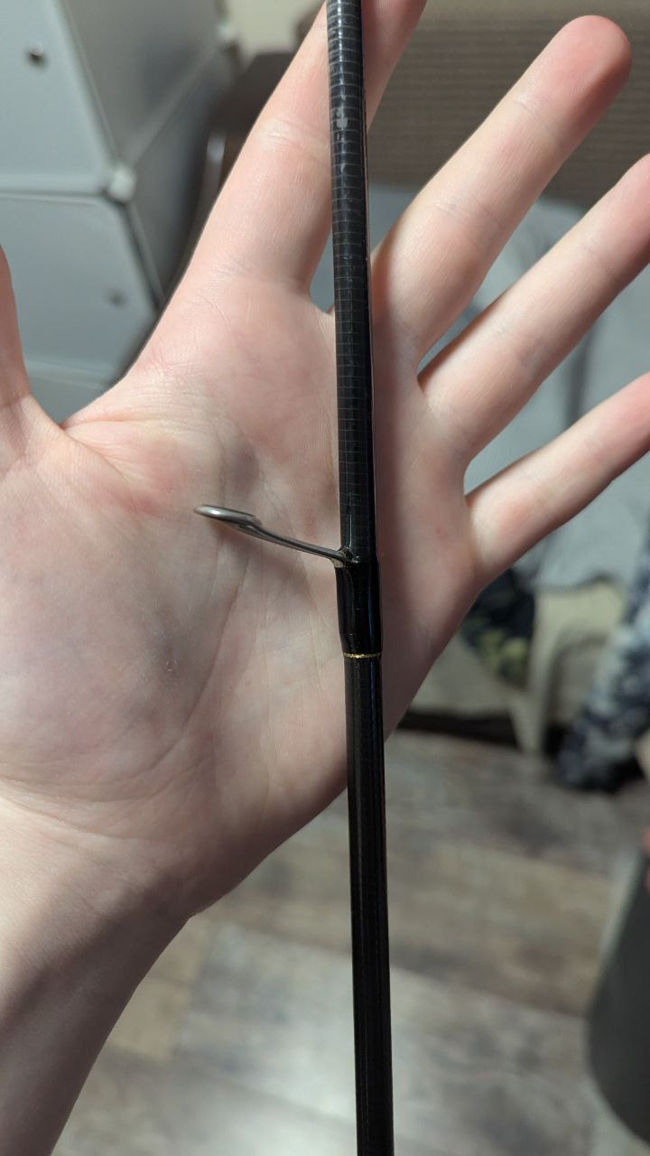 Shimano 19 Soare BB, Зображення 3