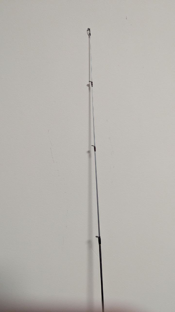 Shimano 19 Soare BB, Зображення 4