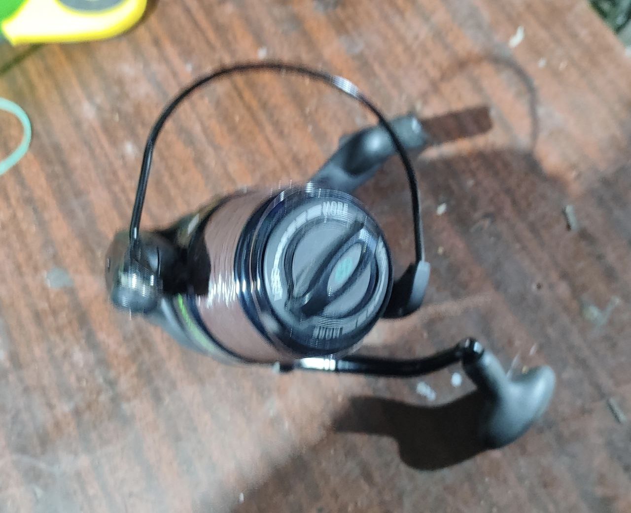 Favorite X1 762M, Зображення 6