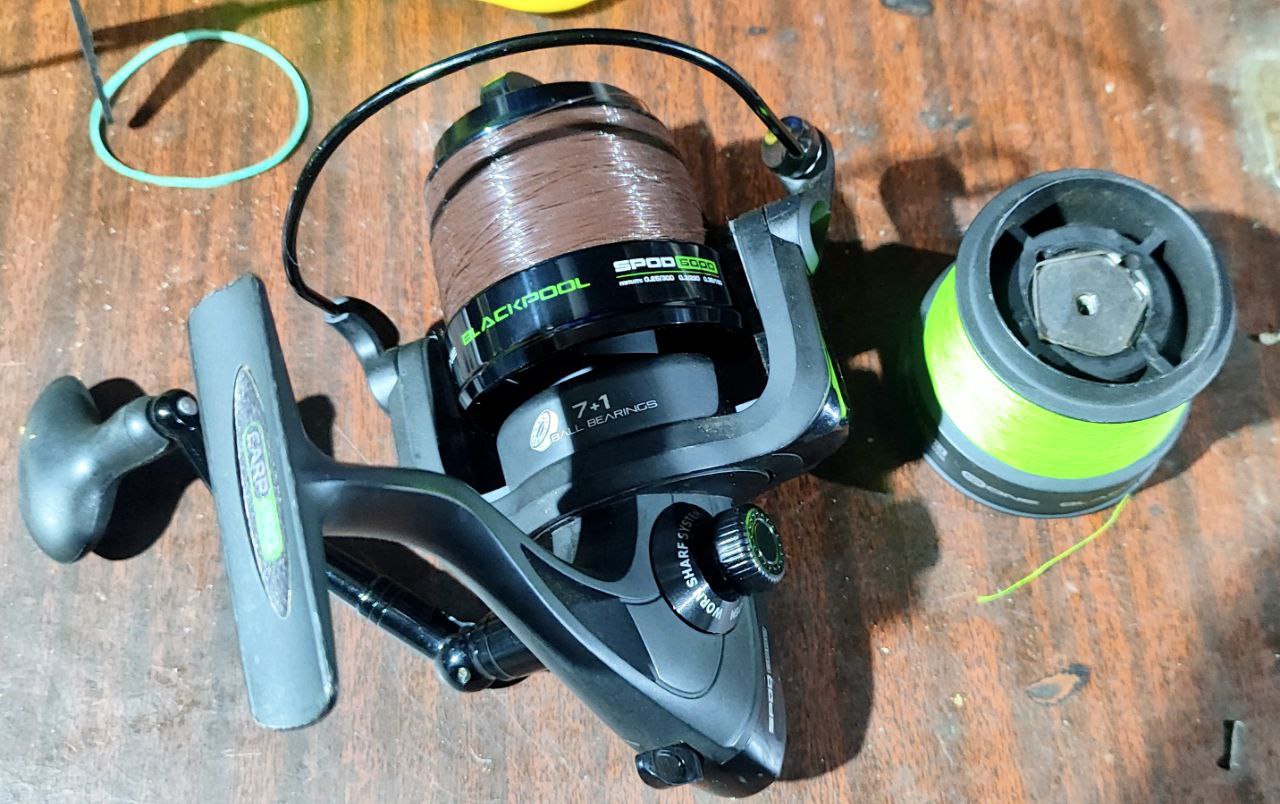 Favorite X1 762M, Зображення 7