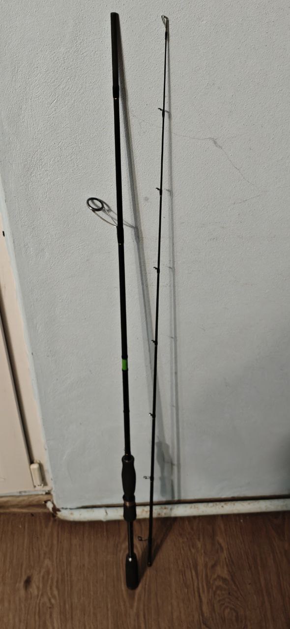 Favorite X1 762M, Зображення 2