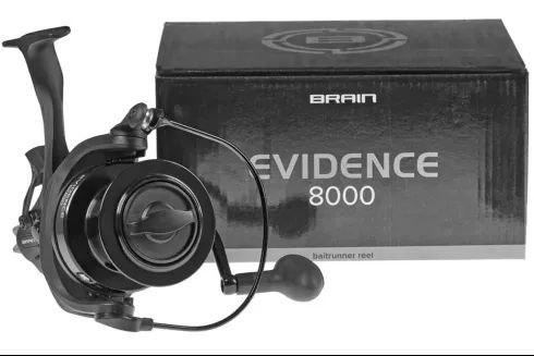 Куплю одну з Brain котушок, Зображення 1