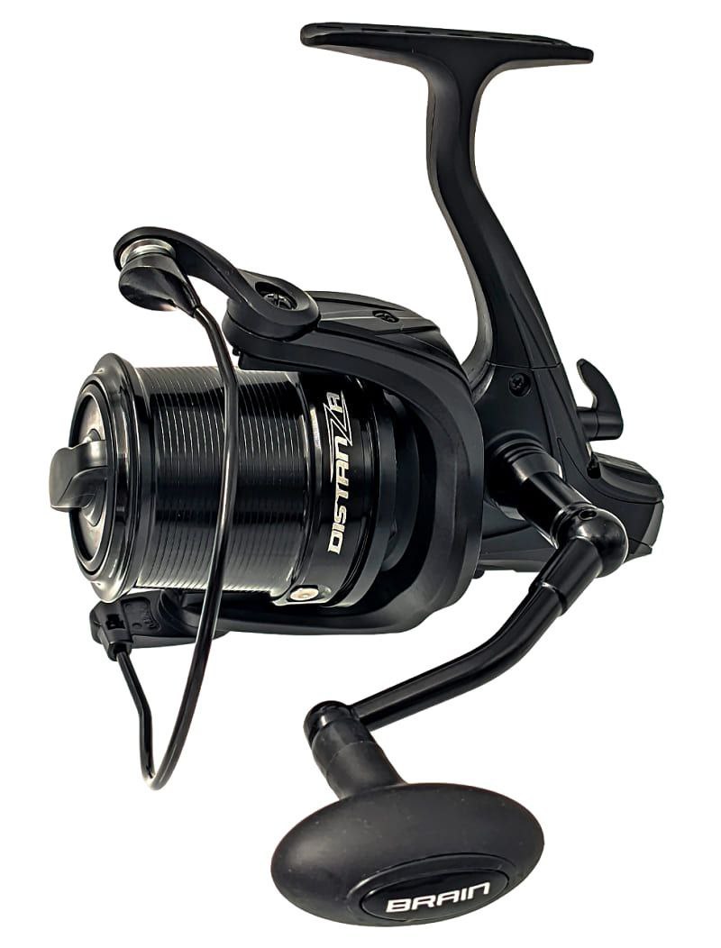 Куплю одну з Brain котушок, Зображення 3