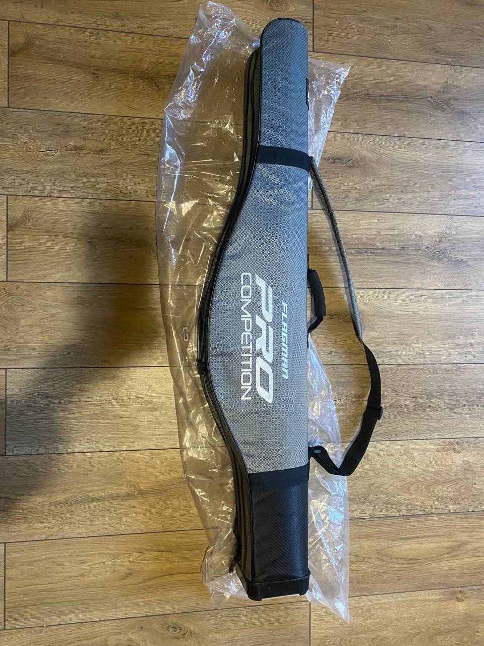 Тубус-чохол, Зображення 2