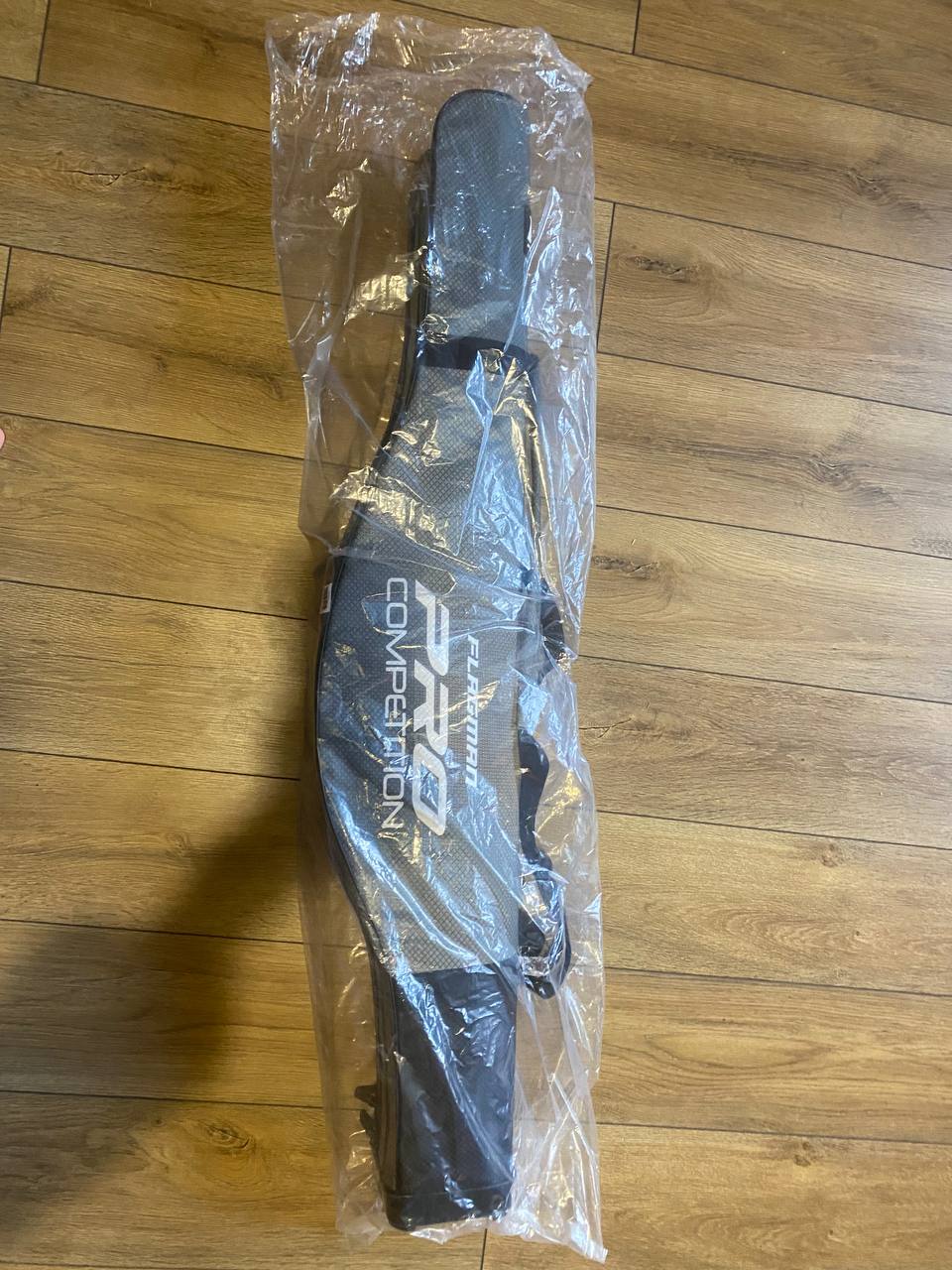 Тубус-чохол, Зображення 1