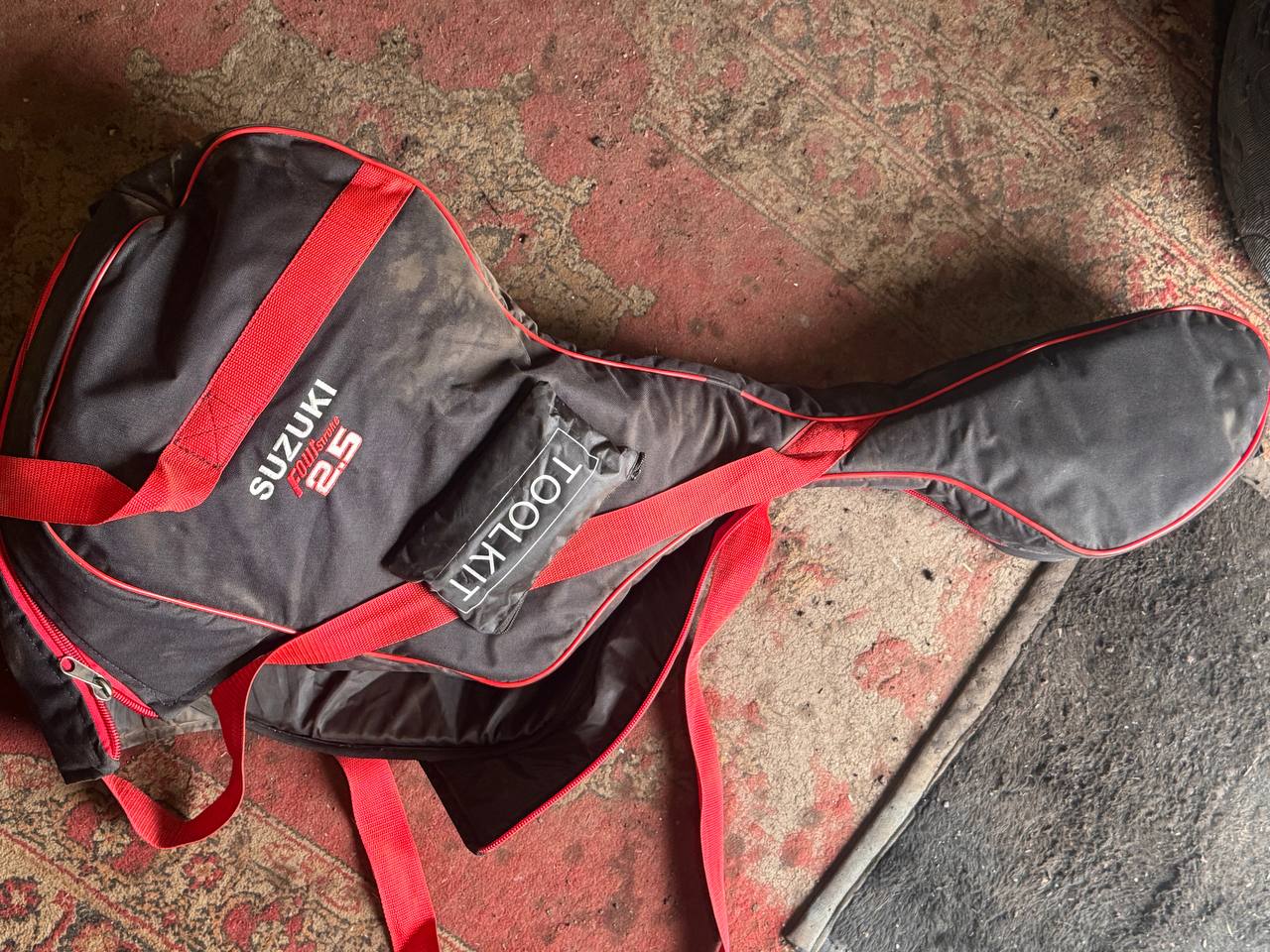 Продам лодку і мотор, Зображення 2