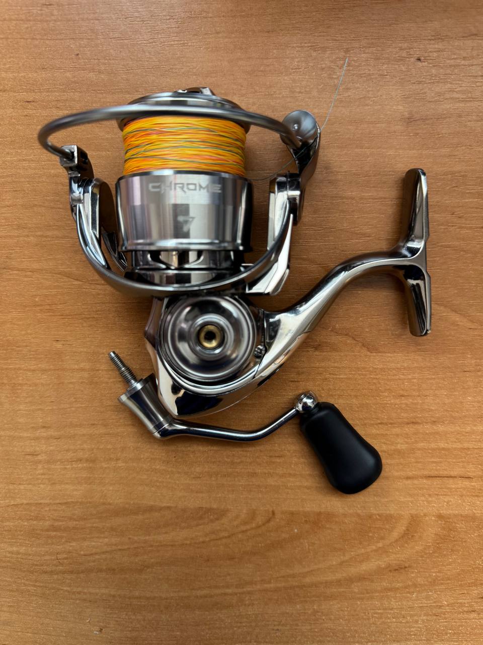 Котушка, Зображення 2