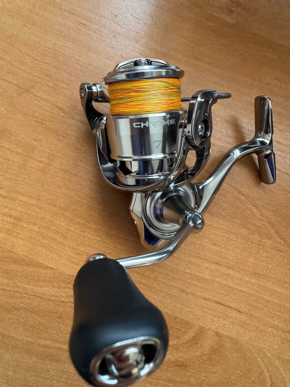 Котушка, Зображення 4