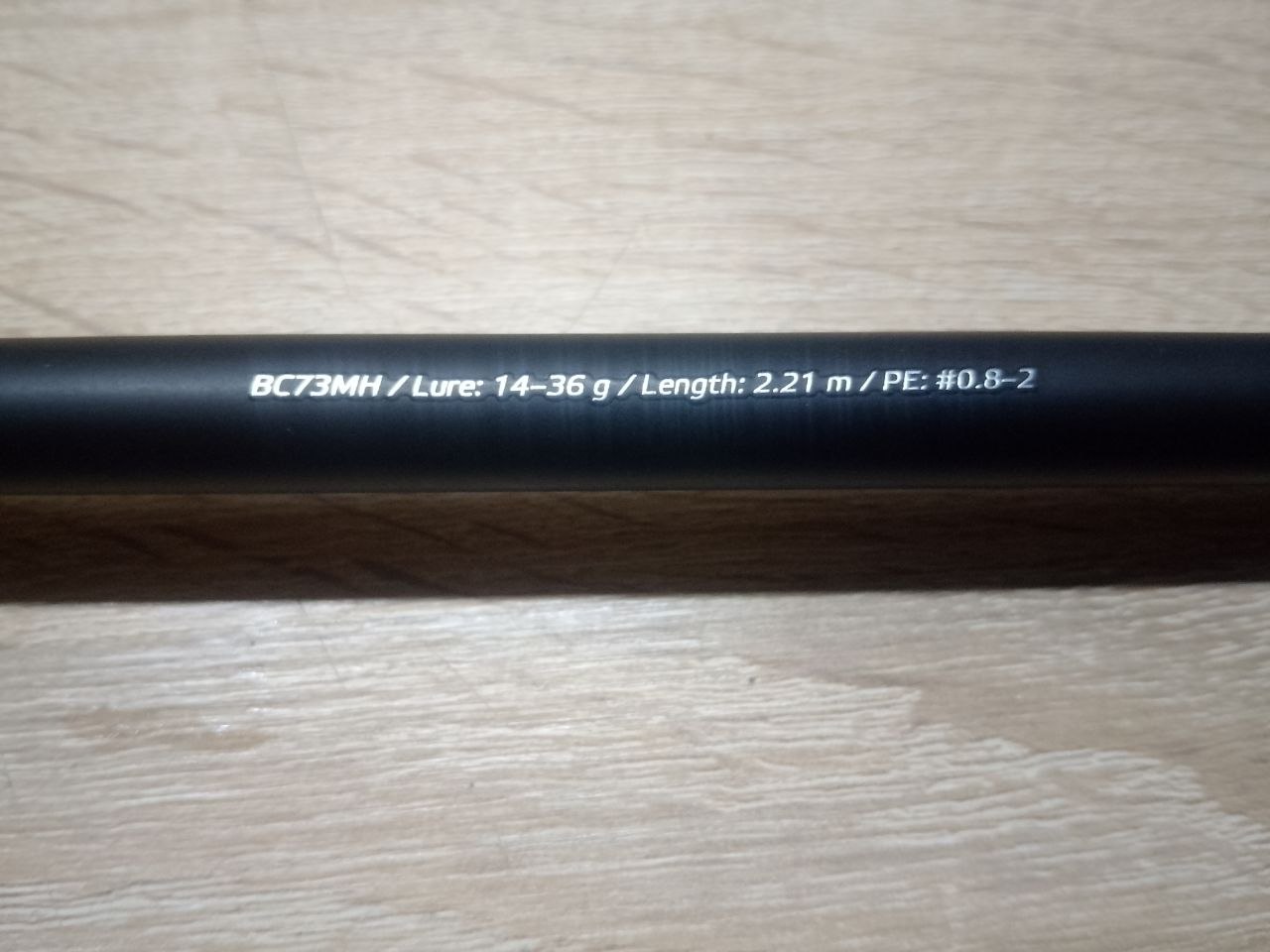 Мультиплікаторний комплект Flagman BlackFire, Зображення 3