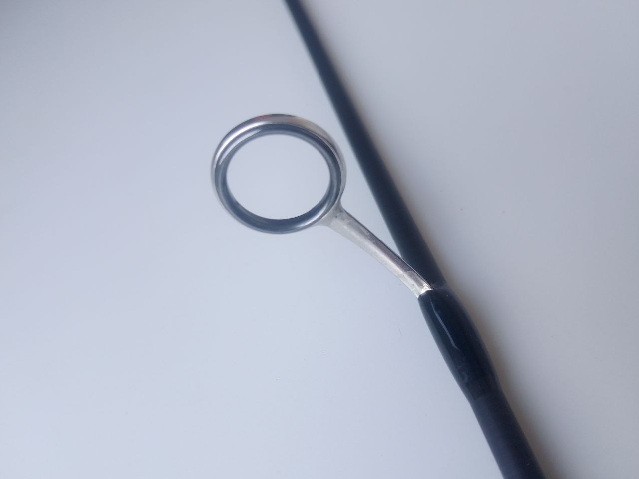 Azura Olivia nano, Зображення 5