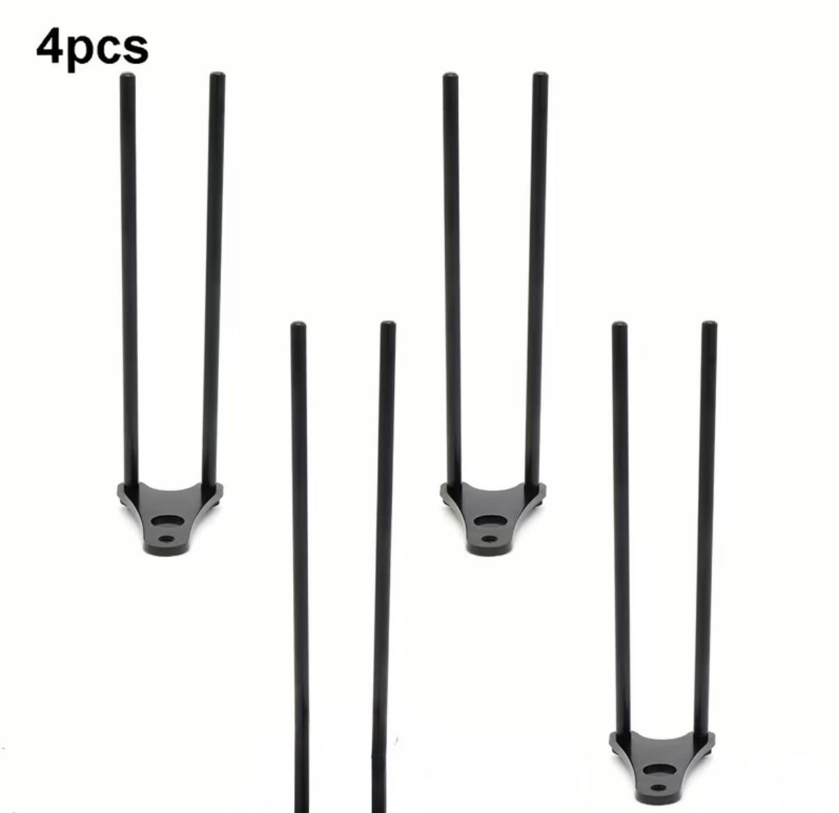 Снег-бари для сигналізаторів, Зображення 4