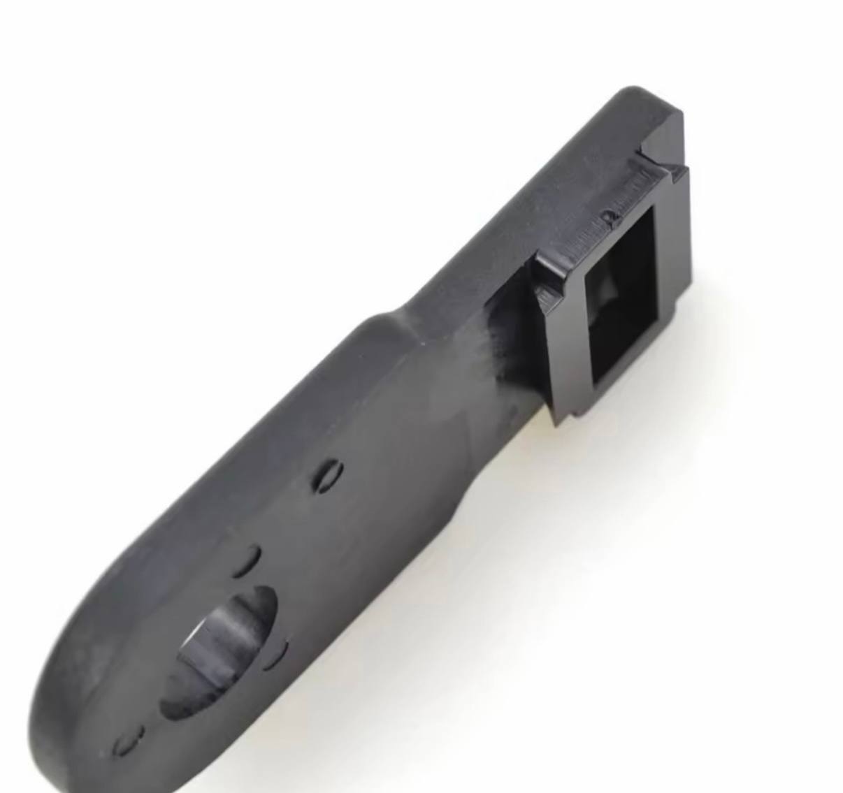 Кліпси для свінгерів Hirisi, Зображення 2