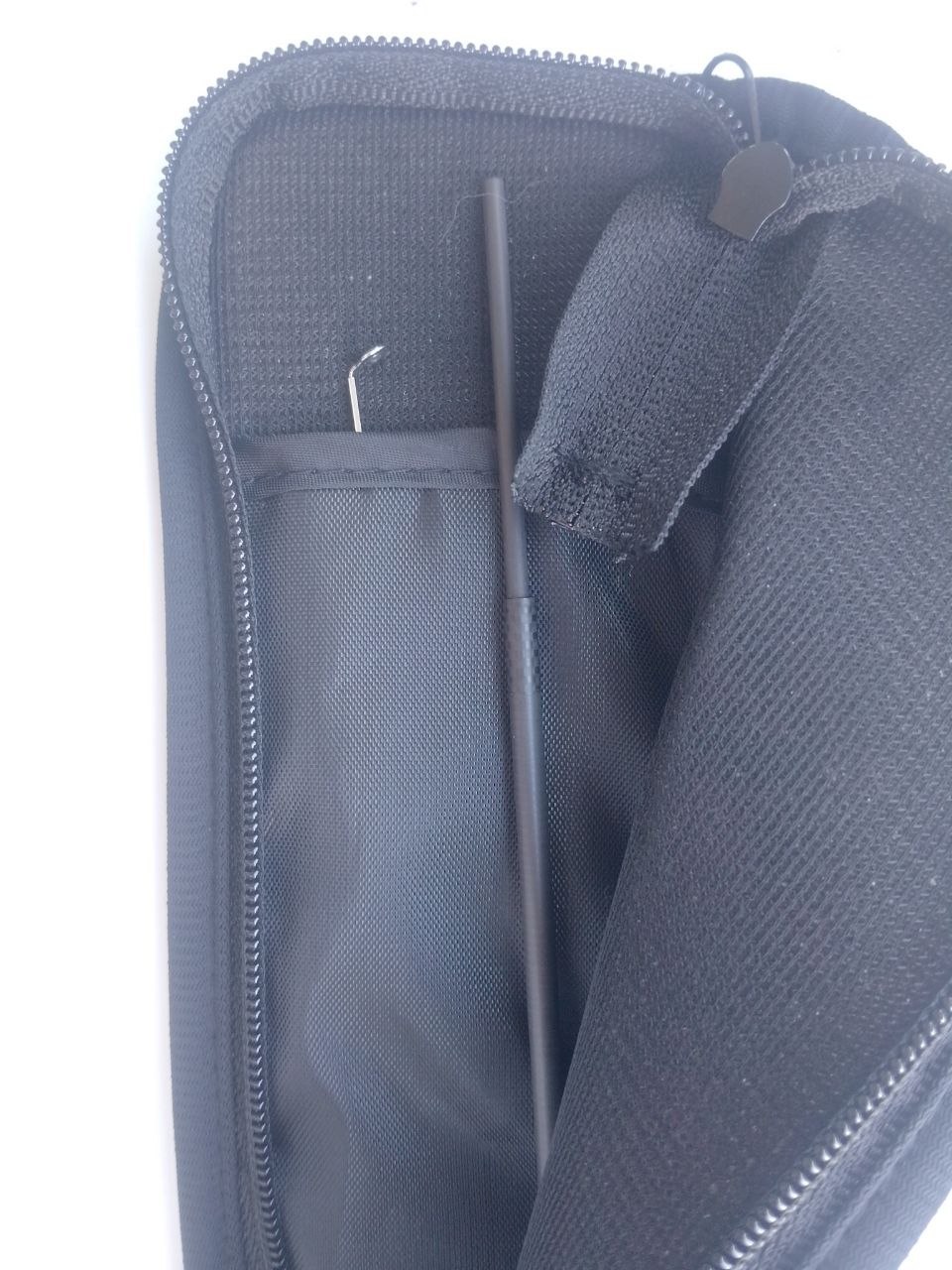 Azura Olivia Nano, Зображення 7