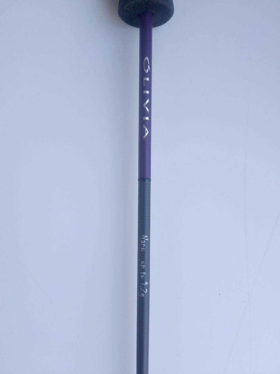 Azura Olivia Nano, Зображення 9