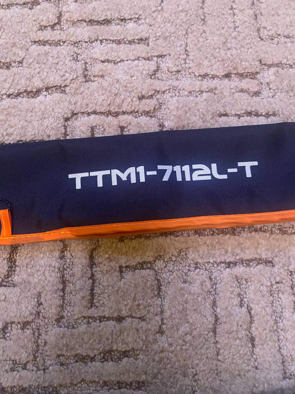 Фаворит Тотем 2,41 2-10, Зображення 7