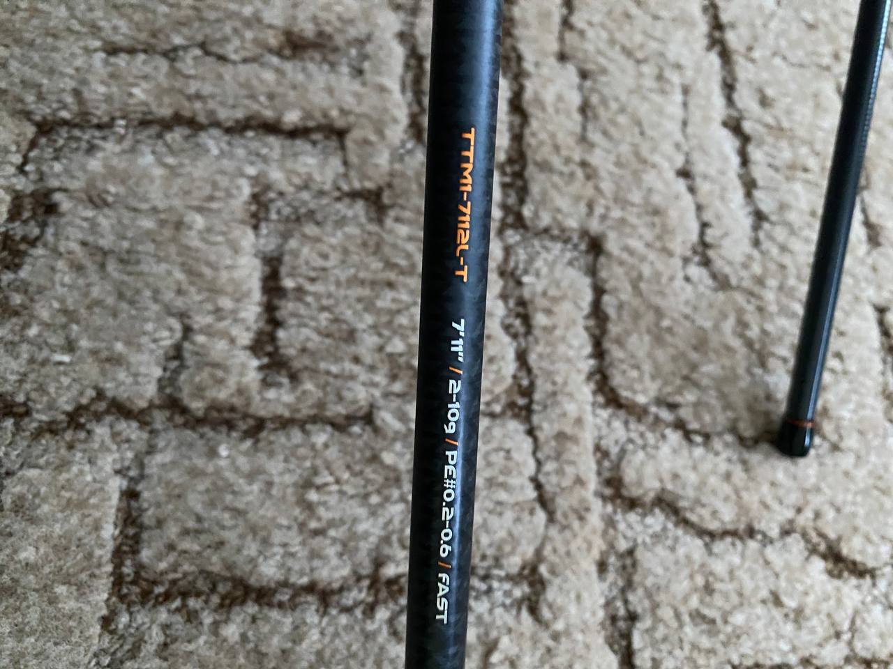 Фаворит Тотем 2,41 2-10, Зображення 4