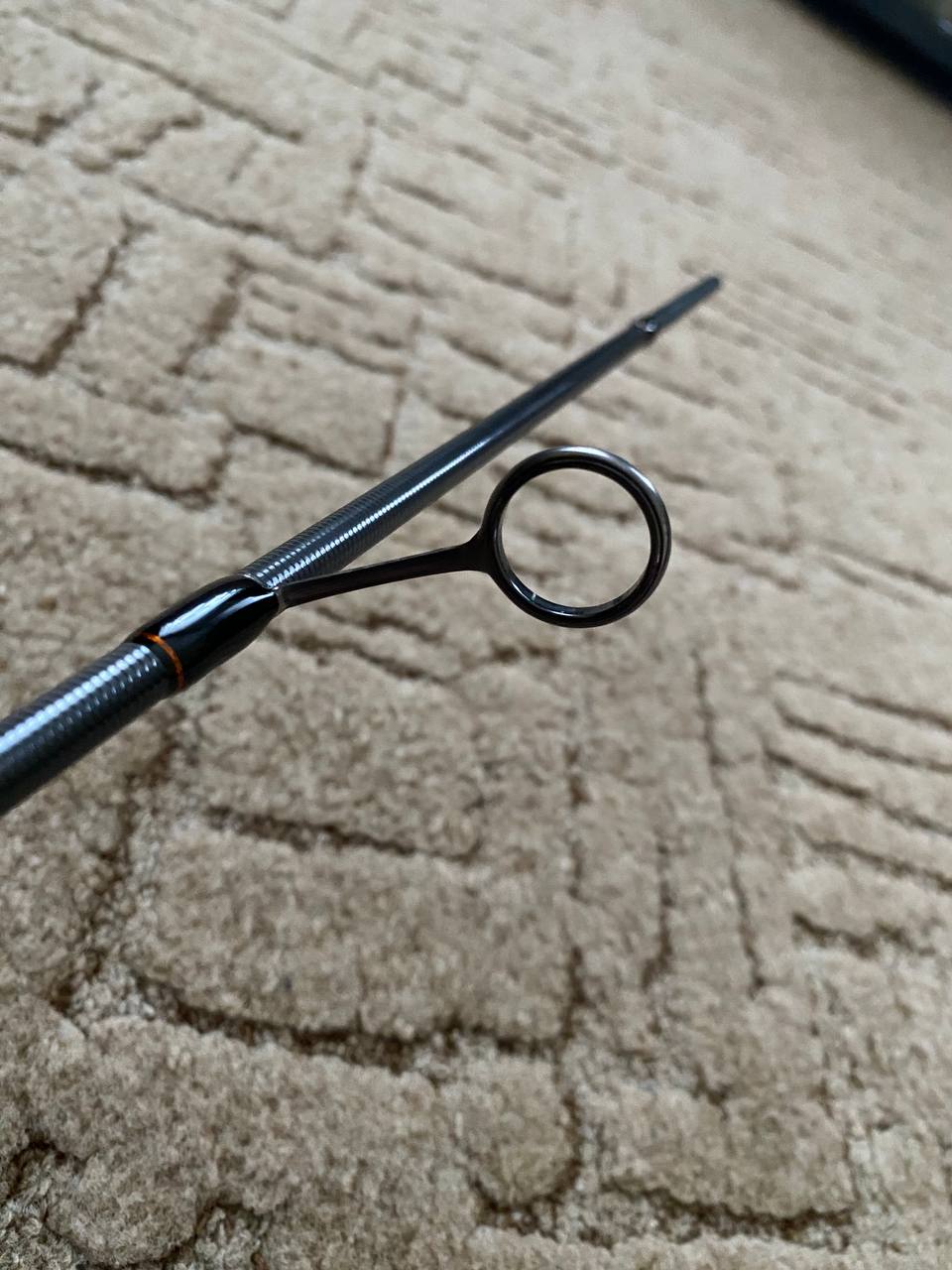 Фаворит Тотем 2,41 2-10, Зображення 3