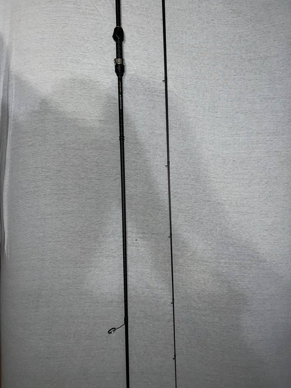 Спінінг Azura Safina Quick Water SQ78L, Зображення 5