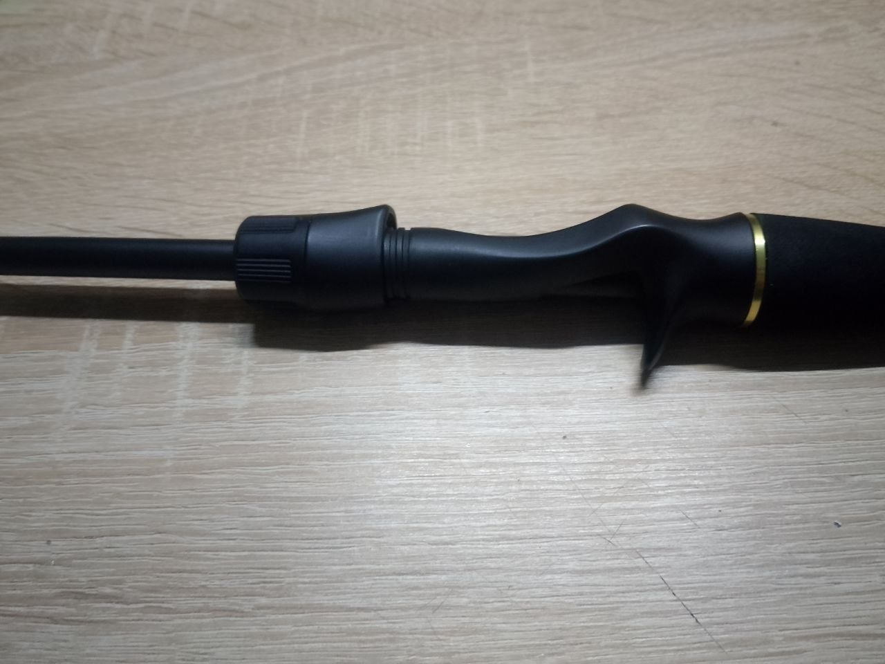 Мультиплікаторний комплект Flagman BlackFire, Зображення 3