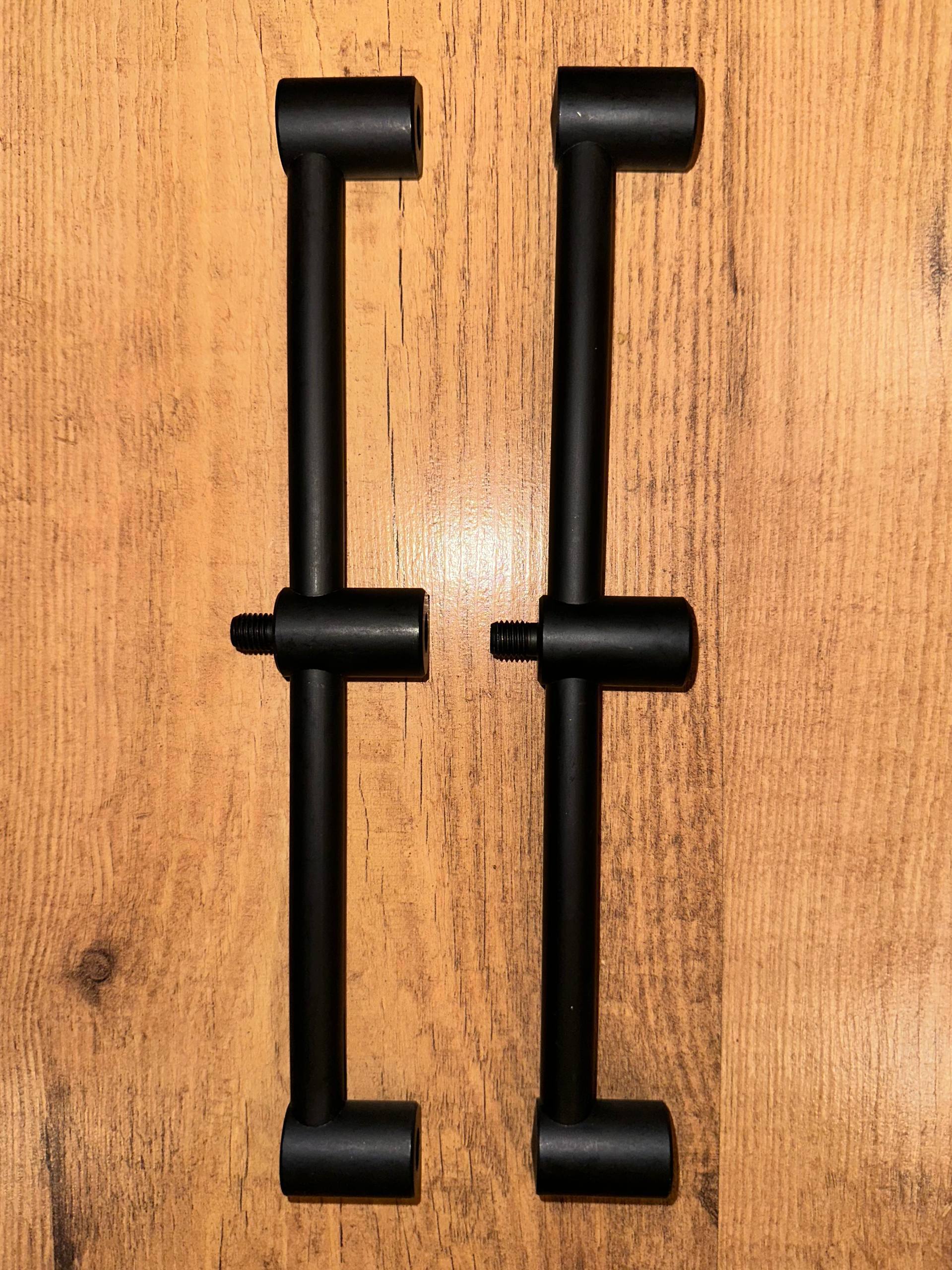 Готовий комплект бузбарів, Зображення 2