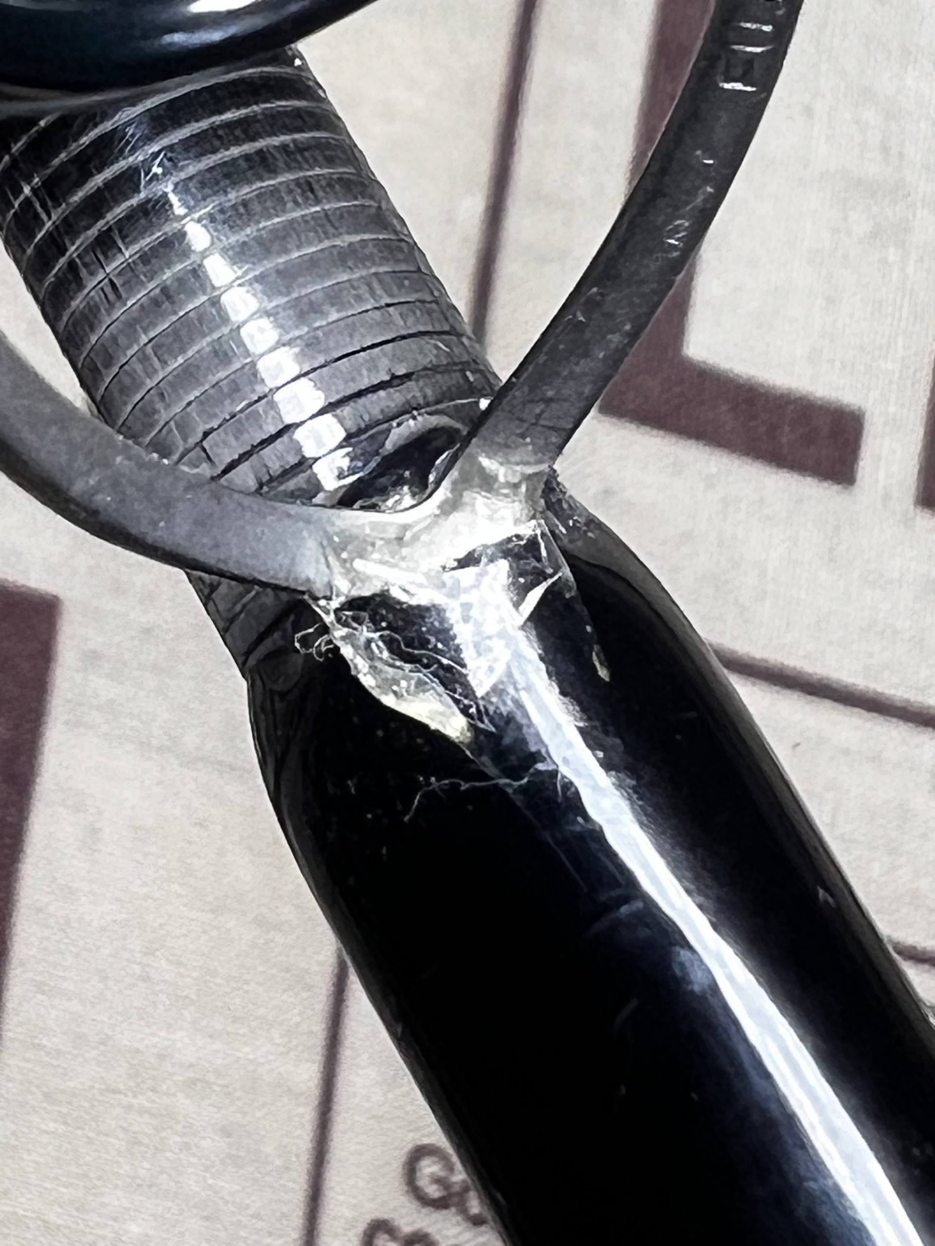 Daiwa Prorex XR, Зображення 8