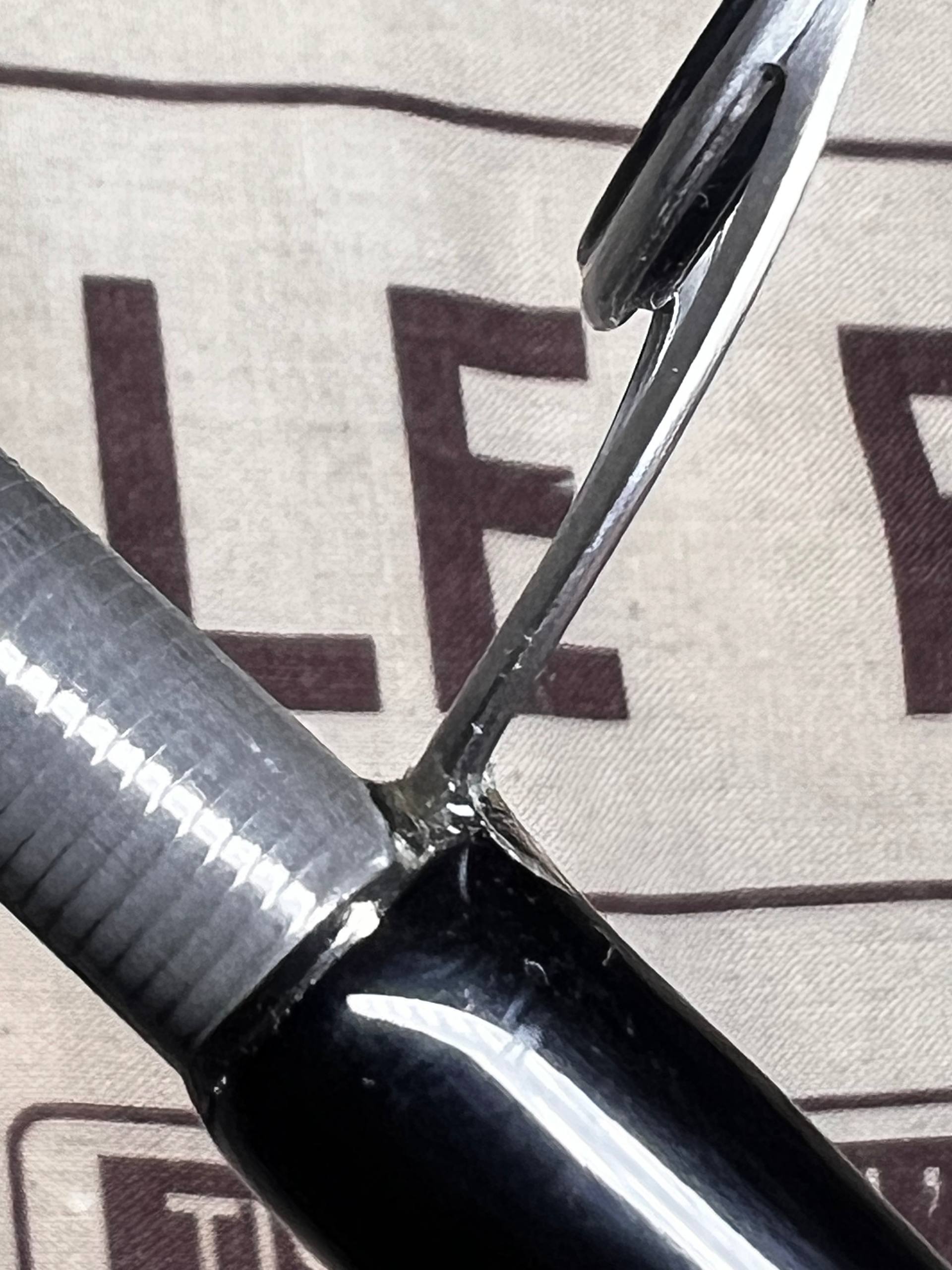 Daiwa Prorex XR, Зображення 9