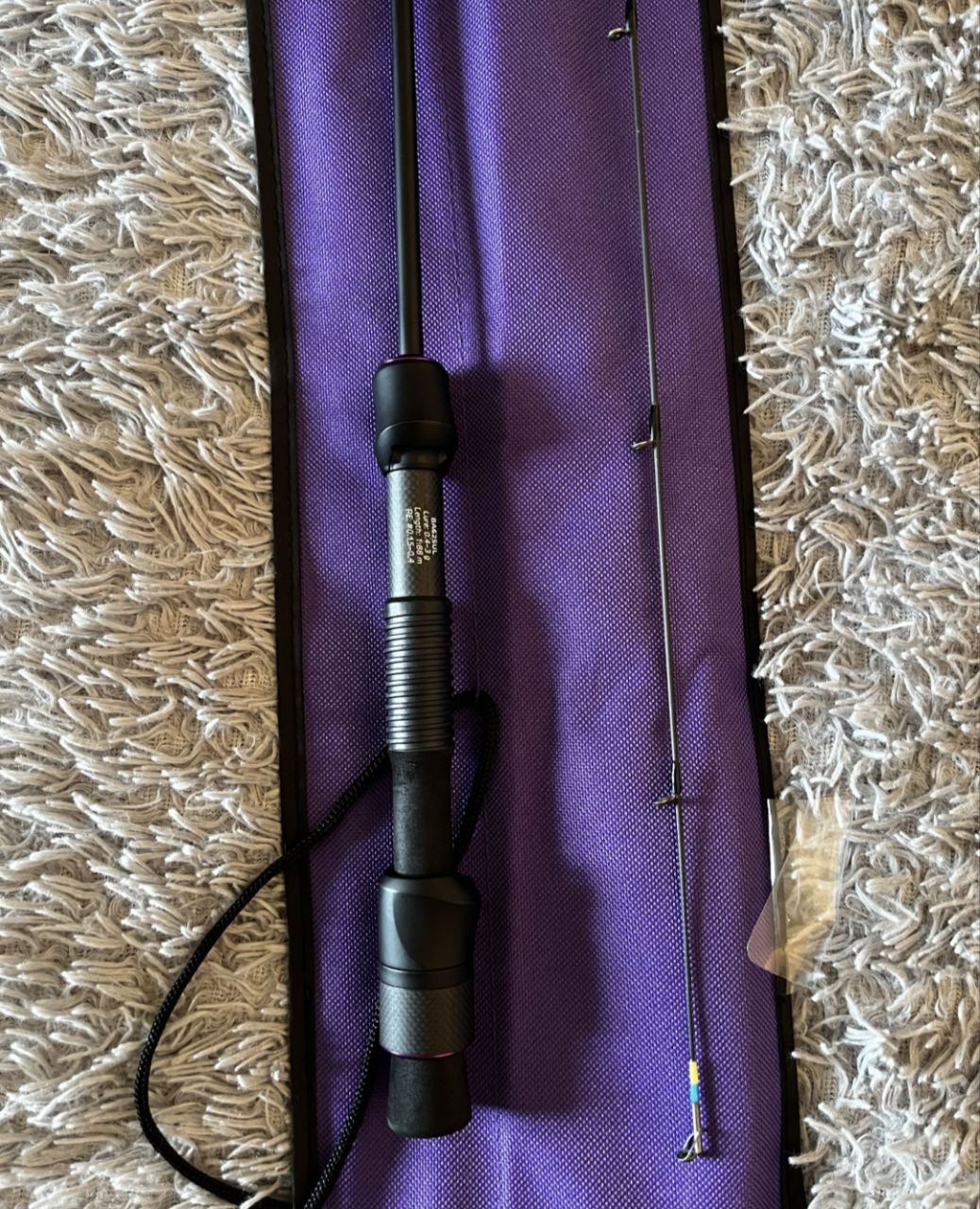 Флагман Блек Фаєр, Зображення 4