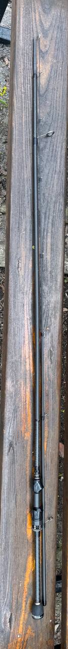 Спінінг Azura Vesta, стара модель, Зображення 3