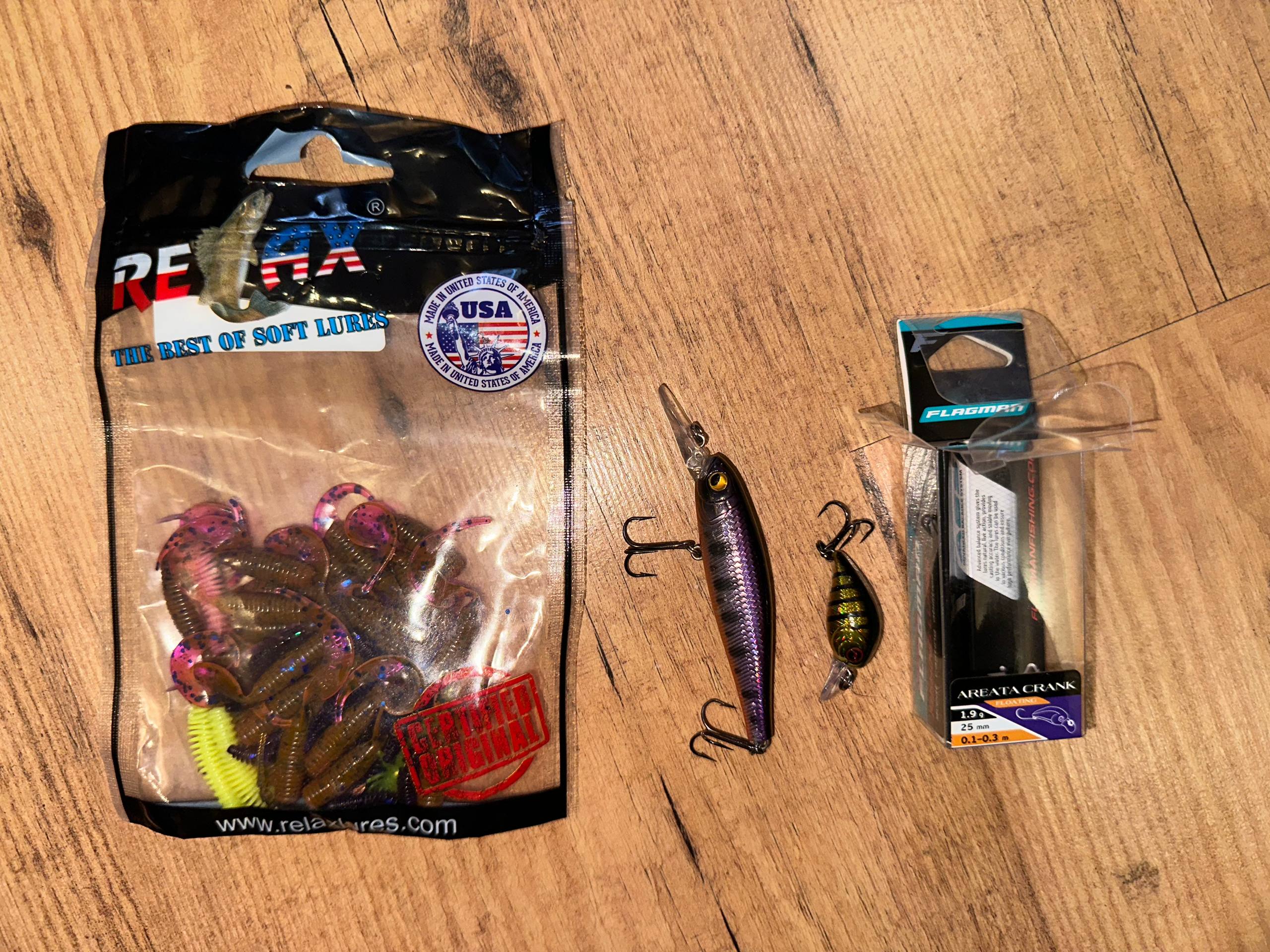 Котушка Blackfire 1000S, Зображення 5