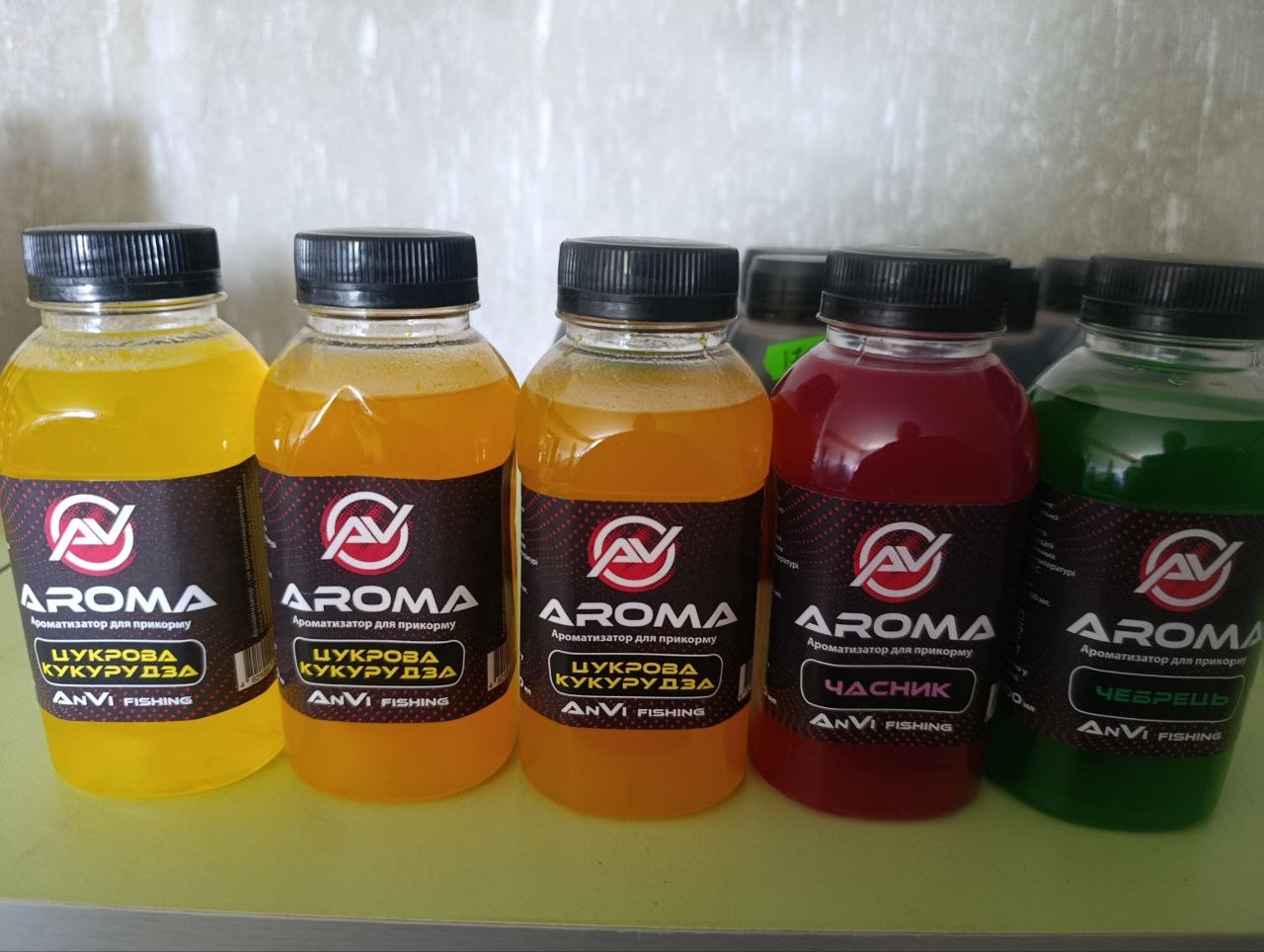 Розпродаж, Зображення 4